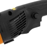 Двухроликовая ленточная шлифовальная машина MESSER M3025 купить в Тюмени
