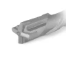 Бур для перфоратора MESSER SDS-PLUS тип "+"BX-16-460 купить в Тюмени