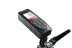 Дальномер лазерный ADA Cosmo 120 video с поверкой ADA купить в Тюмени