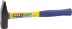 Молоток с фиберглассовой рукояткой, DEXX 20028-10, 1000 г 20028-10 купить в Тюмени