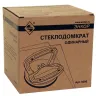 Стеклодомкрат одинарный Энкор 9395 купить в Тюмени