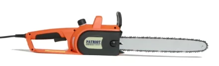 Электропила Patriot Garden ESP 2016 купить в Тюмени