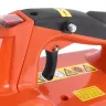 Бензорез MESSER ECF350 купить в Тюмени
