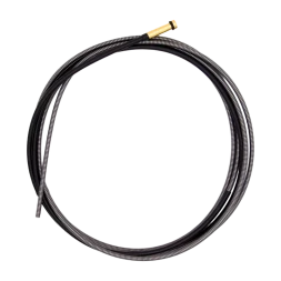 Канал подающий д. 1,2-1,6 мм (5,5м / MW-450 MAXI) XLSM0013-5