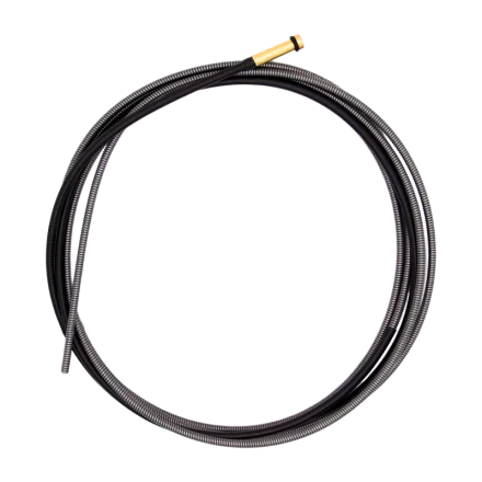 Канал подающий д. 1,2-1,6 мм (5,5м / MW-450 MAXI) XLSM0013-5 купить в Тюмени