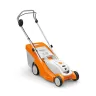 Газонокосилка (аккум) STIHL RMA 239.1 до 500м2 AK-System купить в Тюмени