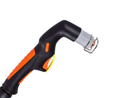 Резак плазменный TECH CS 101 центральный адаптер 6метр IVT6957 Сварог купить в Тюмени