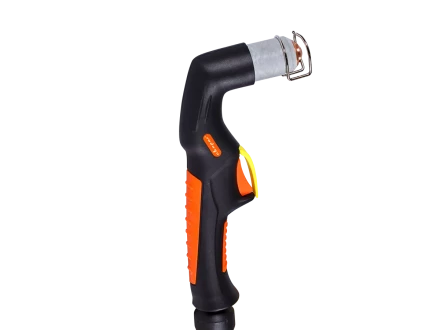 Резак плазменный TECH CS 101 центральный адаптер 6метр IVT6957 Сварог купить в Тюмени