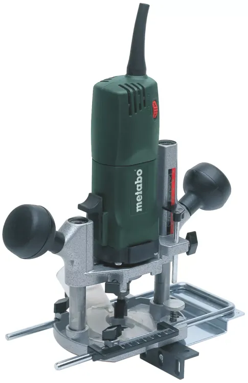 Фрезер Metabo OFE 738 купить в Тюмени