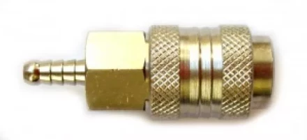 Штуцер мама елка d.10 OMG 24000.04 купить в Тюмени