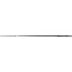 Линейка STAYER &quot;PROFI&quot; нержавеющая, двухсторонняя гравированная шкала, 1м 3427-100_z01 купить в Тюмени