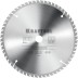 Диск пильный PRECISION, повышенный ресурс 36952-300-30 купить в Тюмени