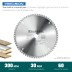 Диск пильный PRECISION, повышенный ресурс 36952-300-30 купить в Тюмени