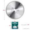 Диск пильный PRECISION, повышенный ресурс 36952-300-30 купить в Тюмени