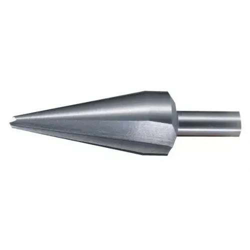 Сверло коническое HSS Makita D-40060, х16–30.5мм, хвостовик 9мм, 3 Flat купить в Тюмени