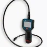 Камера инспекционная BOSCH GOS 10.8 V-Li купить в Тюмени