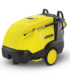 Мойка высокого давления Karcher HDS 13/20 -4SX (Мойка Керхер HDS 13/20 -4SX)