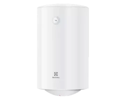 Водонагреватель Electrolux EWH 50 Quantum Pro