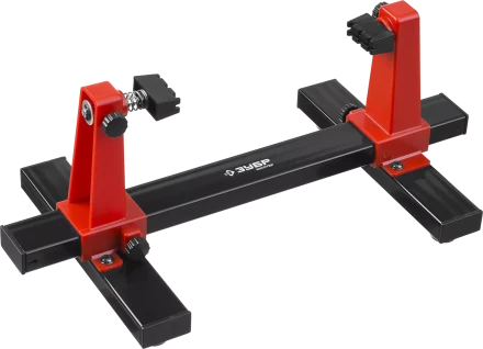Штативы для фиксации электронных плат серия МАСТЕР купить в Тюмени
