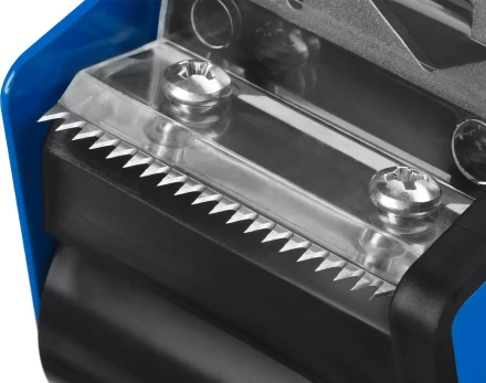 Диспенсеры для клейких лент серия ПРОФЕССИОНАЛ купить в Тюмени