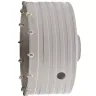 Буровая коронка M22 х 120 мм Matrix 70393 купить в Тюмени