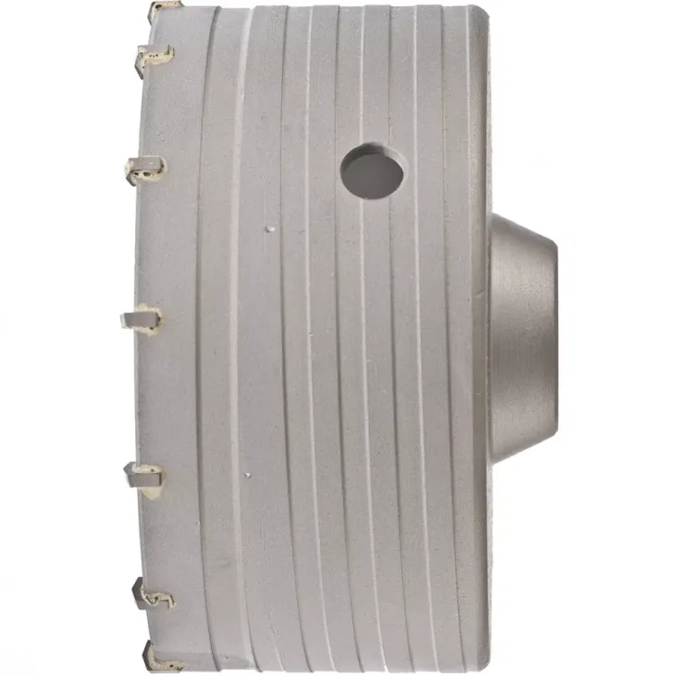 Буровая коронка M22 х 120 мм Matrix 70393 купить в Тюмени