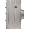 Буровая коронка M22 х 120 мм Matrix 70393 купить в Тюмени
