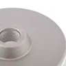 Буровая коронка M22 х 120 мм Matrix 70393 купить в Тюмени