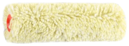 Валики СИНТЕКС серия МАСТЕР купить в Тюмени