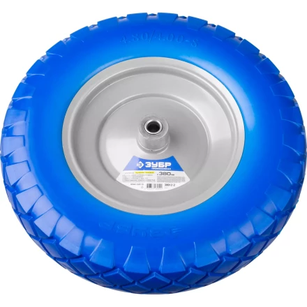 Колеса полиуретановые серия ПРОФЕССИОНАЛ купить в Тюмени