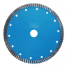 Диск алмазный по бетону Turbo Expert Professional MD-STARS 400*3,2*10*25,4 mm купить в Тюмени