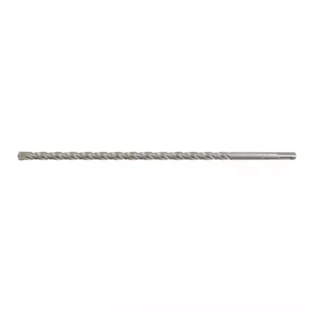 Бур SDS-plus S4 14х350 Кратон 1 02 03 027 купить в Тюмени