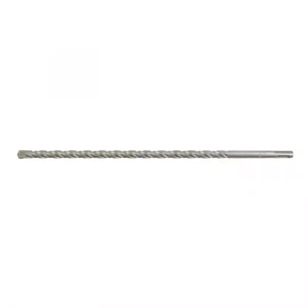 Бур SDS-plus S4 14х350 Кратон 1 02 03 027 купить в Тюмени