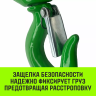 Крюк поворотный 322А HITCH 1.0 т (SZ071322) купить в Тюмени