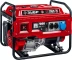 ЗУБР 7000 Вт, бензиновый генератор (СБ-7000) купить в Тюмени
