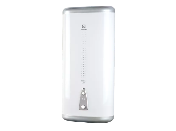 Водонагреватель Electrolux EWH 100 Major LZR купить в Тюмени