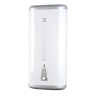 Водонагреватель Electrolux EWH 100 Major LZR купить в Тюмени