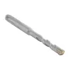 Бур HAMMER Ф8х110мм SDS Plus (201-314) купить в Тюмени