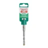 Бур HAMMER Ф8х110мм SDS Plus (201-314) купить в Тюмени