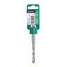 Бур HAMMER Ф8х110мм SDS Plus (201-314) купить в Тюмени