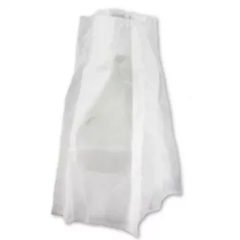 Чехол для роз и кустарников 0.4х0.8 939165 купить в Тюмени