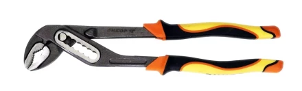 Клещи переставные сантехнические 12 48461 купить в Тюмени