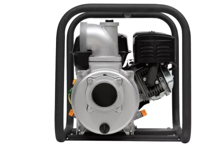 Мотопомпа Hyundai HY 100 купить в Тюмени