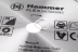 Диск пильный твердосплавный HAMMER Ф305х30мм 48зуб. купить в Тюмени