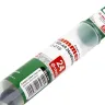 Сверло по дереву HAMMER Ф24х460мм (DR WD AR 24мм*460/370мм) купить в Тюмени