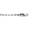 Сверло по дереву HAMMER Ф24х460мм (DR WD AR 24мм*460/370мм) купить в Тюмени