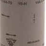 Шлиф-шкурка водостойкая на тканевой основе в рулоне № 10 (Р 120), 3550-010, 800мм x 30м 3550-010_z01 купить в Тюмени