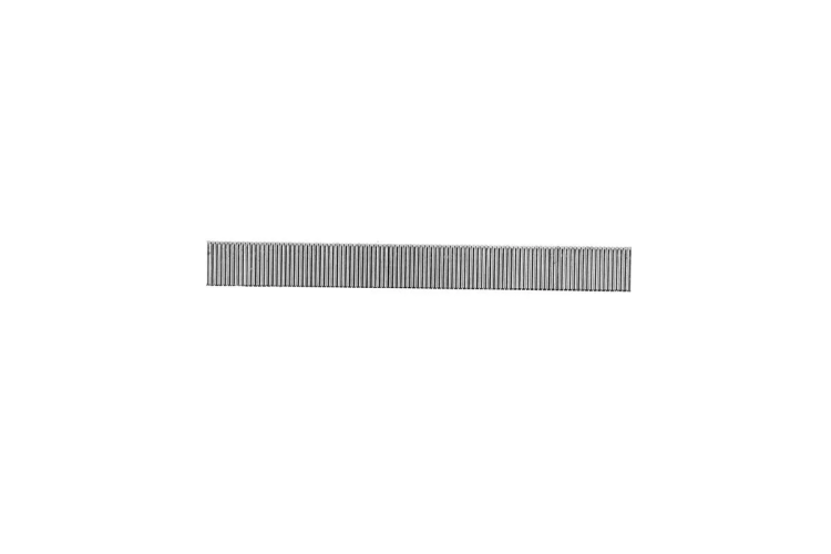 Скобы для степлера HAMMER 215-013 8мм, тип 53, 1000 шт. купить в Тюмени