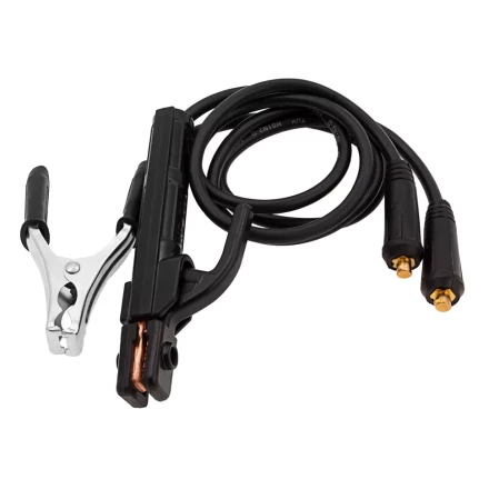 Инверторный аппарат дуговой сварки MTX 94390 MMA-180S, 180 А, ПВ60%, диаметр электрода 1,6-4 мм купить в Тюмени