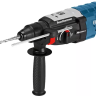 Перфоратор BOSCH GВН 2-28 F купить в Тюмени